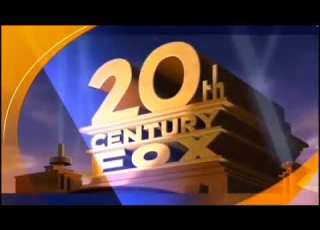  20th Century Fox Alien 3