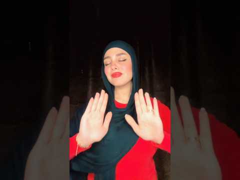 هو انتو انتو انتو عليكوا ضغوطات اكسبلور تيك توك ترند دويتو Foryou Fun Fyp