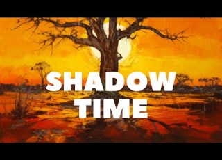  The Fascinating African Perception Of Time