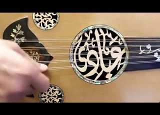  حبي بي وين كلميني د عبادي الجوهر