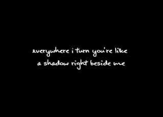  True Vibe Everytime With Lyrics