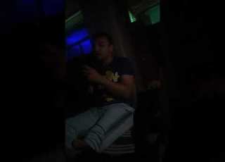  النجم محمد سيكا شوية دندنة رضا البحراوي غمولي عيني