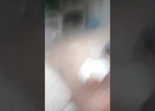  الحمام مع ايوبي حمزة