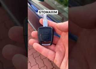  2002 Opel Astra Interior Details Sounds Opel Astra Nospeedlimit Autobahn