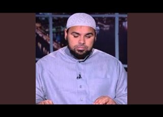  7adith Al Sab3a Llazin Yazllahom Allah