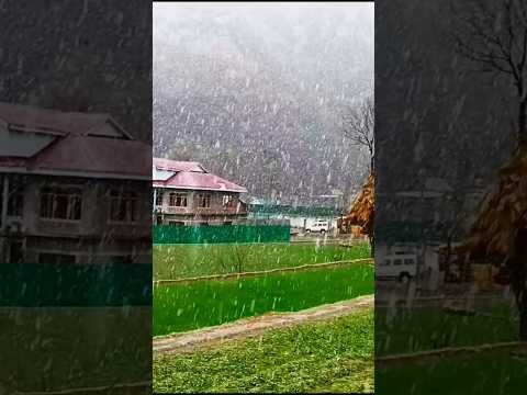 TERA KASOOR Shikayaten Kabhi Na Thi Labon Pe Kunal Ganjawala And Sunidhi Chauhan Music Shorts