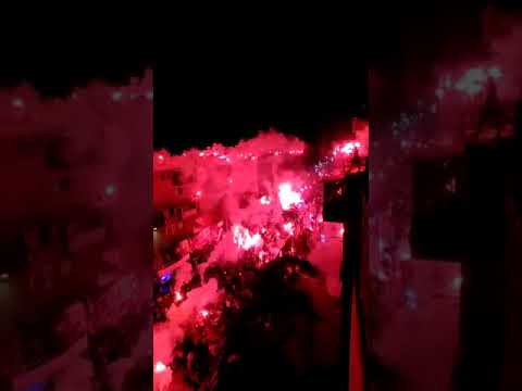 عاصمه جهنم اسبيكو دوله