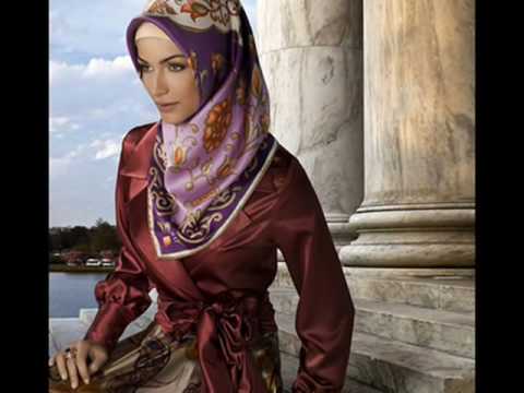 Kamel Messaoudi HIJAB Nbghi Tkouni Mastoura كمال مسعودي الحجا ب نشوفك غير أنيا