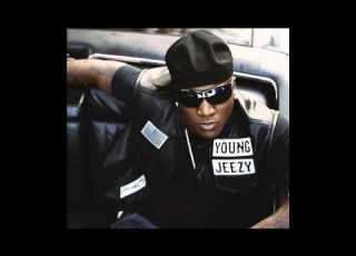  Young Jeezy Black Yellow Remix Ft Wiz Khalifa Download Lyrics