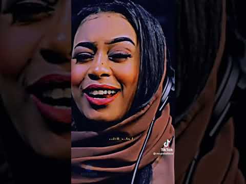 ايمان الشريف تايتنك