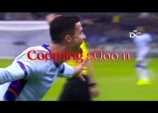  مهارات كريستيانو رونالدو على مهرجان معرفش اخاف من حد 2023 قريبا