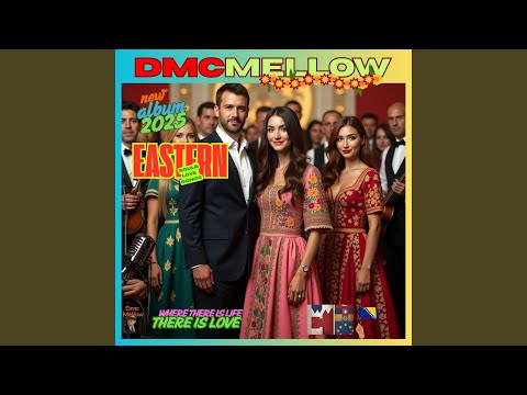 O Allau Ljubica Oh God Ljubica Bosn Special Version O Allau Ljubica Oh God Ljubica Bosn Special Version