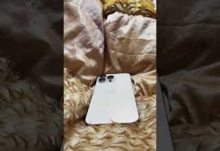 براشيم قوتلكو قلوبكم
