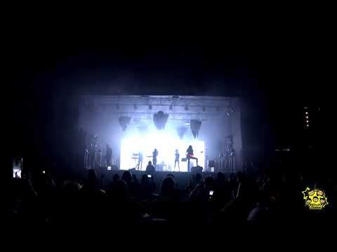 Линда Linda Ворона