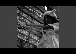  SHINIGAMI Slowed Down