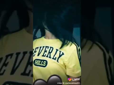 مين همة جرحي منا عادي وحدي وصف