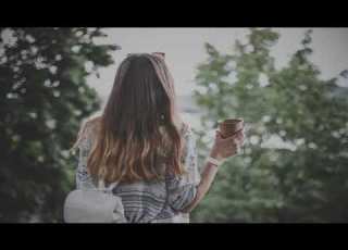Hakan Akkus I Can T Be Bugra Atmaca Remix 2017
