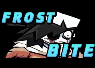 Friday Night Funkin VS Hypno S Lullaby 2 0 Frostbite Lyrics