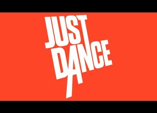  Cotton Eye Joe Just Dance