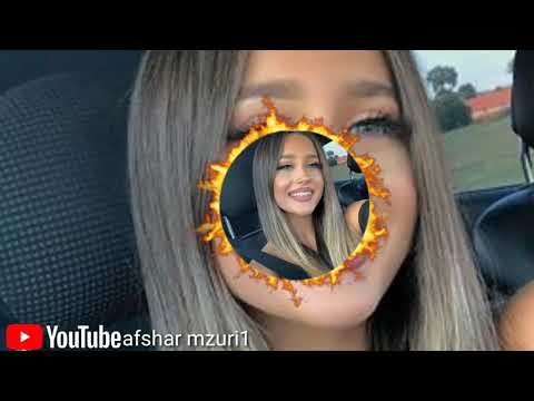 ئه و ئه فینا هنده سالا کومن جانی گه ل ته کری ئه و ئه فینا هنده سالا کومن جانی گه ل ته کری