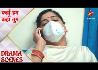  Kahaan Hum Kahaan Tum कह हम कह त म Kya Sonakshi Ho Gayi Hai Supervirus Se Infect