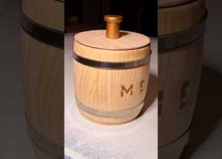  Diy Great Tips And Trick Woodworking Wood Handmade Shorts