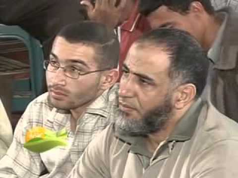 الشيخ أحمد عامر برنامج اقرأ كتابك الحلقة 6 البقرة