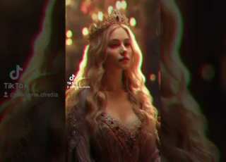 يا ابو العينين الحلوين
