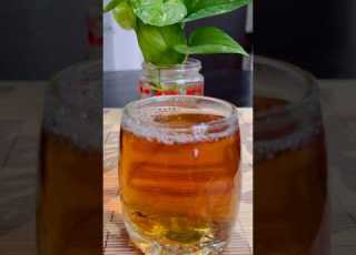 Jamaku Tea Guava Tea Healthtips