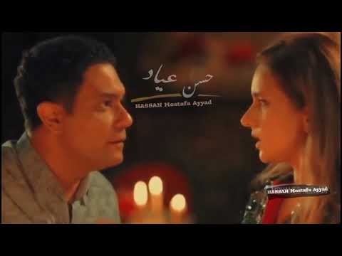 مصطفى كامل لو وحشاك عنيا تعالى