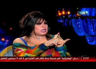  فيفي عبده فيلم مهمة في فيلم قديم فيلم فاشل وندمت على العمل به