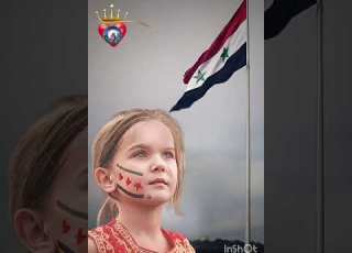 هاني شاكر في كل شارع في الشوارع مشيت وجعة وطن