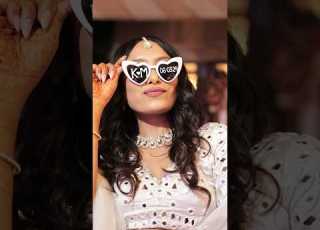 Wedding Glasses Trend Bucket List Wedding Trending Trendingshorts