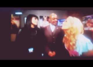  Natalya Fart