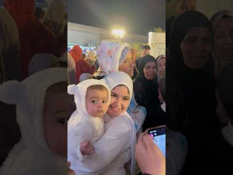 انت تؤمر ياحلو وانا أجبلك