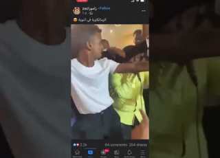 الفنان الكبير نبيل سراج الدين اغنيه الزمالك