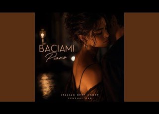  Baciami Piano