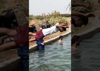 Balochistan Sakran Tubewell Youtubeshorts Shorts Vlog