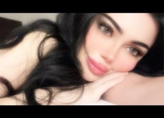  تفعيل النسخة الأجمل منك جمالك يتضاعف بسرعة التأثير فوري