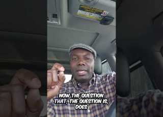  Drone Strike In Rubaya DRC Kills M23 Spokesman Willy Ngoma