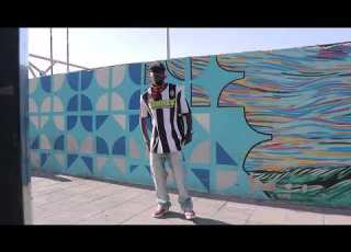  Malek Nooraldeen Ak Lil MG Thekrayat Kadaba ذكريات كدابه Official Video