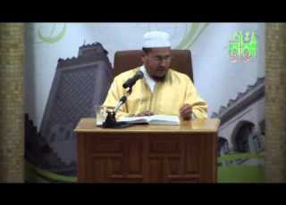 2013 07 04 07 القوانين الفقهية كتاب الص يام