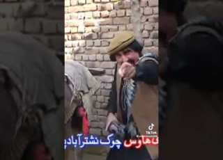  Ismail Shahid Funny Short Shorts Shortvideo
