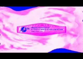  Preview 1280 Chorded