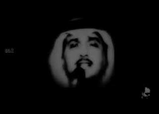  ياصاحبي صديت عني وقفيت محمد عبده محمد عبده Abdu فنان العرب Just Sa
