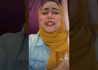 اين عمري عمو عزييز