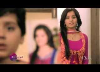  إعلان مسلسل أحلام مراهقتين 4 1 ZeeAlwan