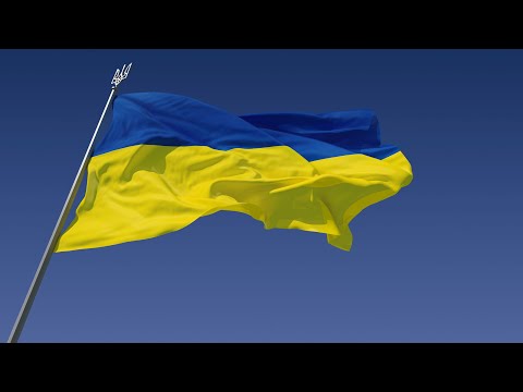 ILLARIA Вільний вітер Lyric Video