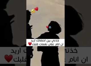  اجمل حالات واتس اب حب 2022 مقاطع قصيرة ستوريات انستا