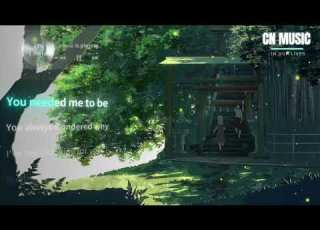 TRY Emilee Lyrics